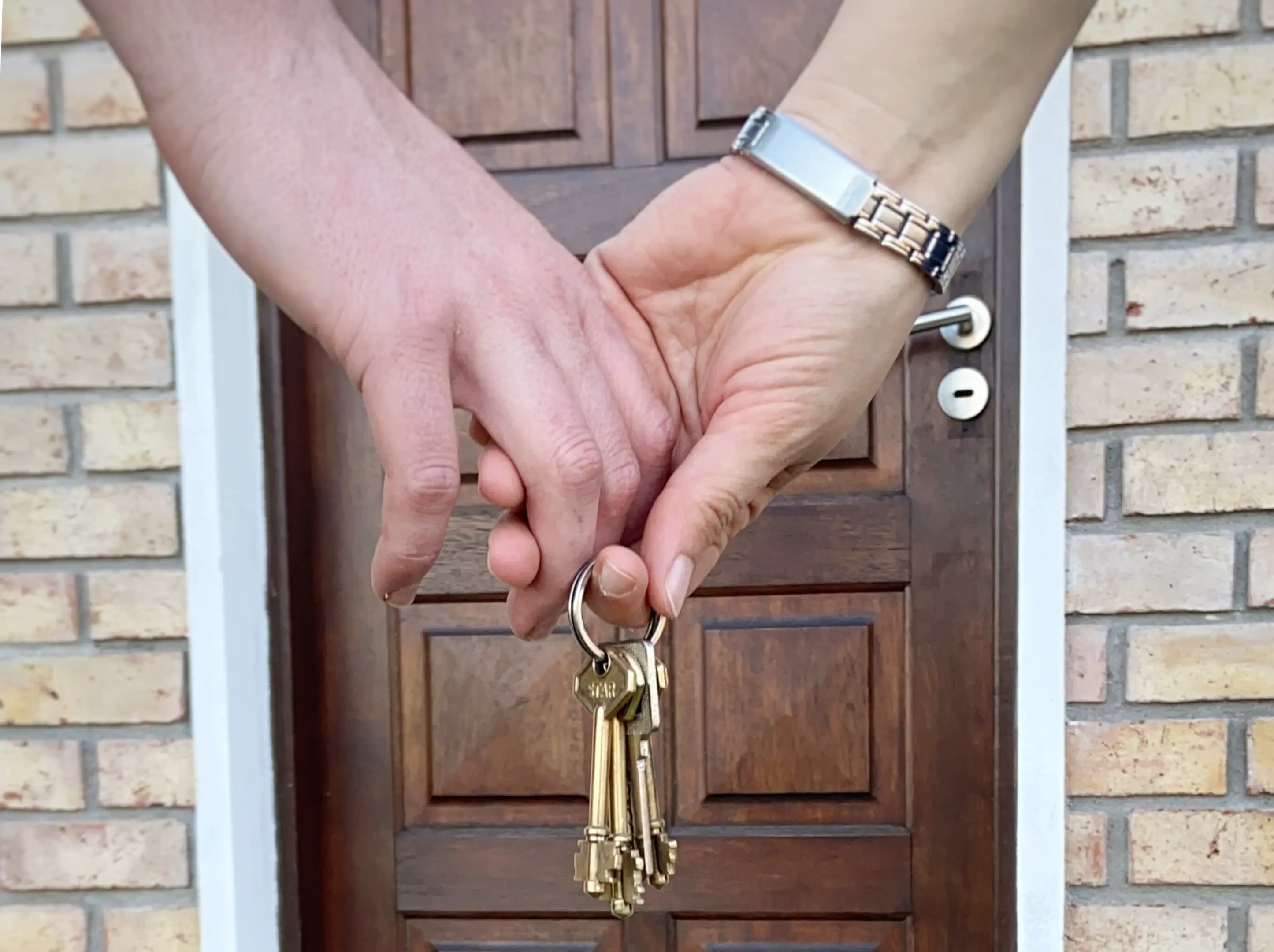 Proyecto Residencial Belén y Felipe